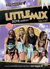 Little Mix by PopWinners: 2019 Edition (Annual 2019)