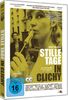 Stille Tage in Clichy (2 DVDs)