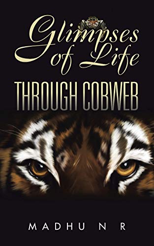 Glimpses of Life Through Cobweb