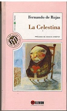 La Celestina