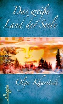 Das weiße Land der Seele