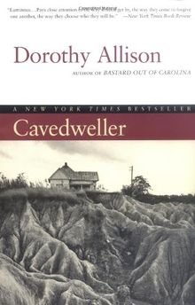 Cavedweller: A Novel