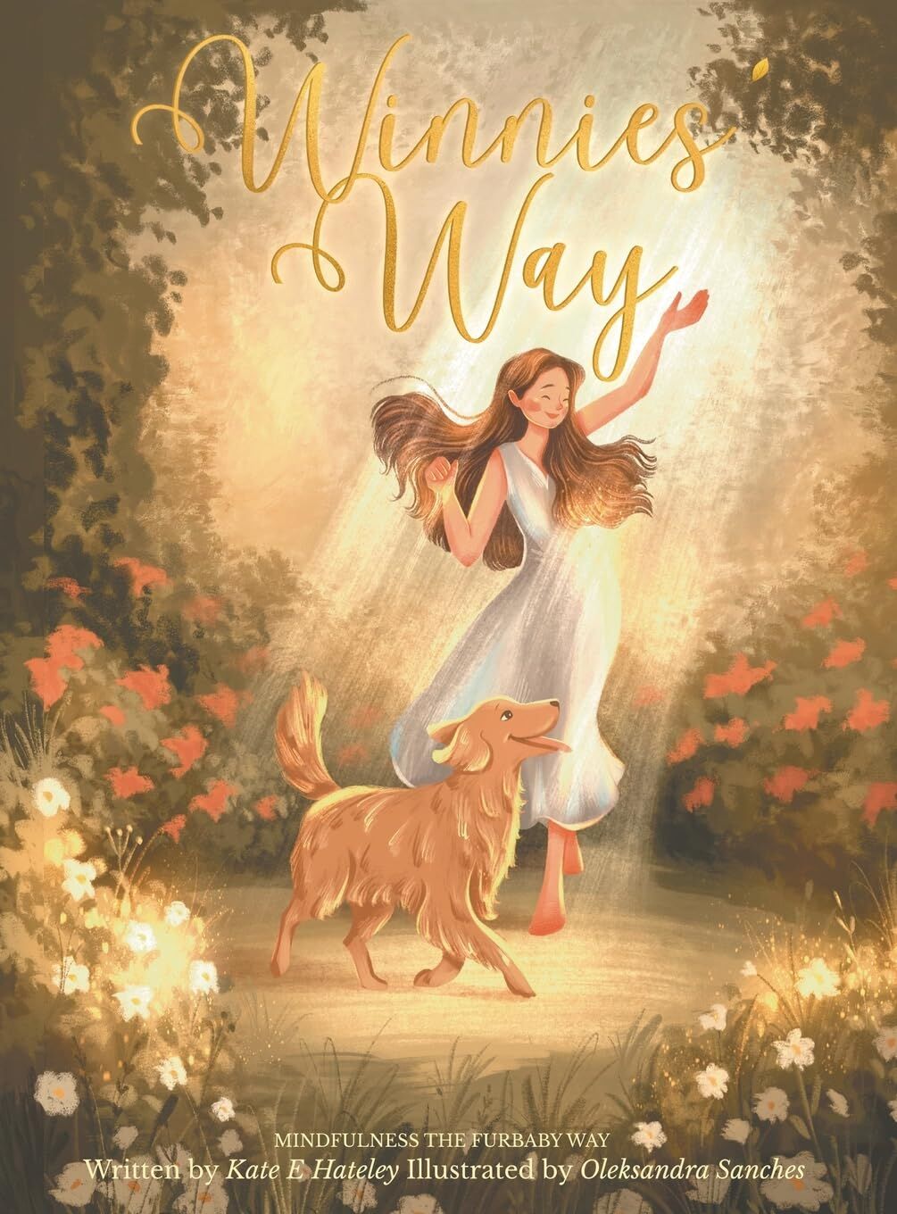 Winnies' Way