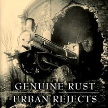 Split von Urban Rejects | CD | Zustand sehr gut