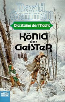 König der Geister