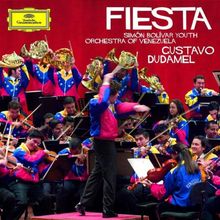 Fiesta