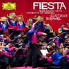 Fiesta