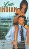 Little Indian [VHS]
