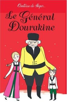 Le général Dourakine
