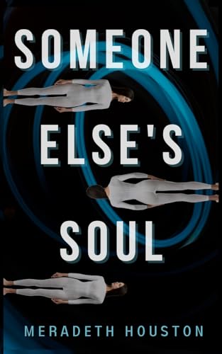 Oelder Buchhandlung – Lange Str, 59302 Oelde