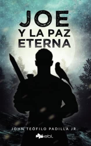 Joe y la paz eterna