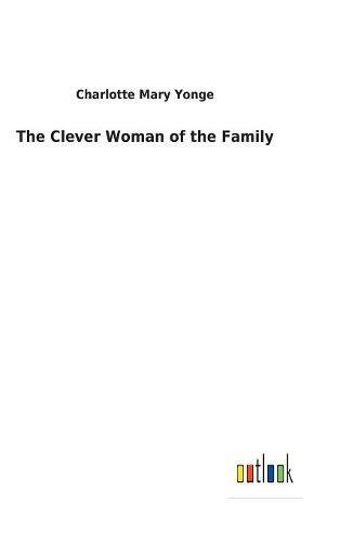 The Clever Woman of the Family