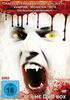 Vampire - Monster Box - Die Blutsauger kommen (3 DVDs)