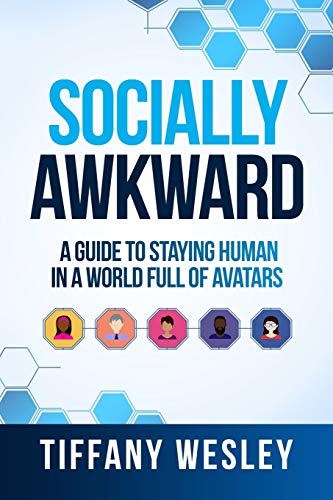 Socially Awkward