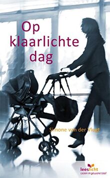 Op klaarlichte dag (Leeslicht)