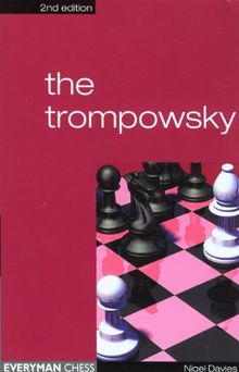 The Trompowsky, 2nd