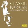 Classic Karajan