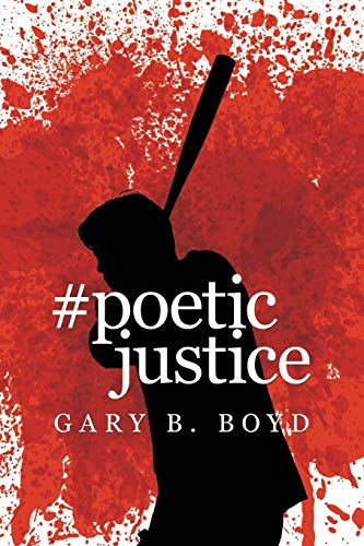 #poeticjustice