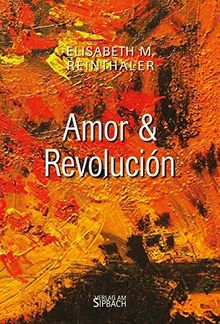 Amor & Revolución