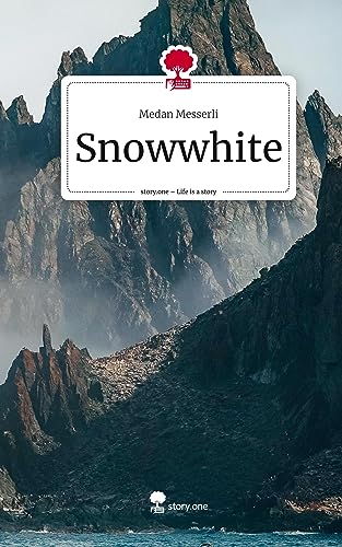 Snowwhite. Life is a Story - story.one