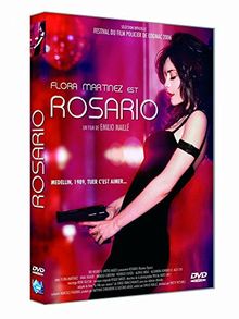 Rosario [FR Import]