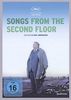 Songs from the Second Floor (OmU) [Limited Edition]