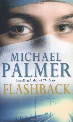 Flashback