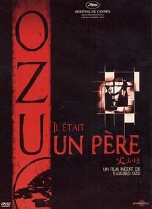 Il était un père - Edition Collector [FR Import]