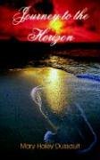 Journey to the Horizon