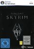 The Elder Scrolls V: Skyrim [Software Pyramide]
