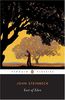 East of Eden (Penguin Twentieth Century Classics)