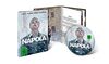Napola – Elite für den Führer - Limitiertes Mediabook [Blu-ray]