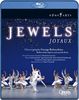 Jewels - Joyaux [Blu-ray]