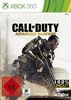 Call of Duty: Advanced Warfare - Standard - [Xbox 360]