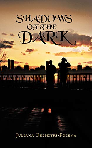 Shadows of the Dark