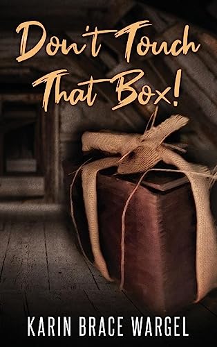 Oelder Buchhandlung – Lange Str, 59302 Oelde