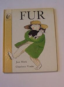 Fur