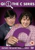 Qi - the C Series [UK Import]