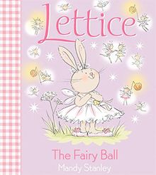 The Fairy Ball (Lettice)