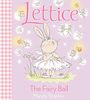 The Fairy Ball (Lettice)