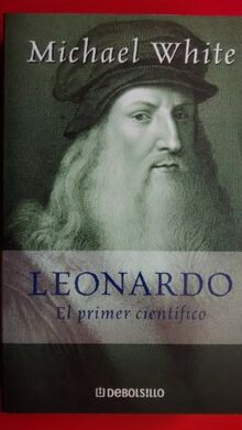 Leonardo (Biografias)