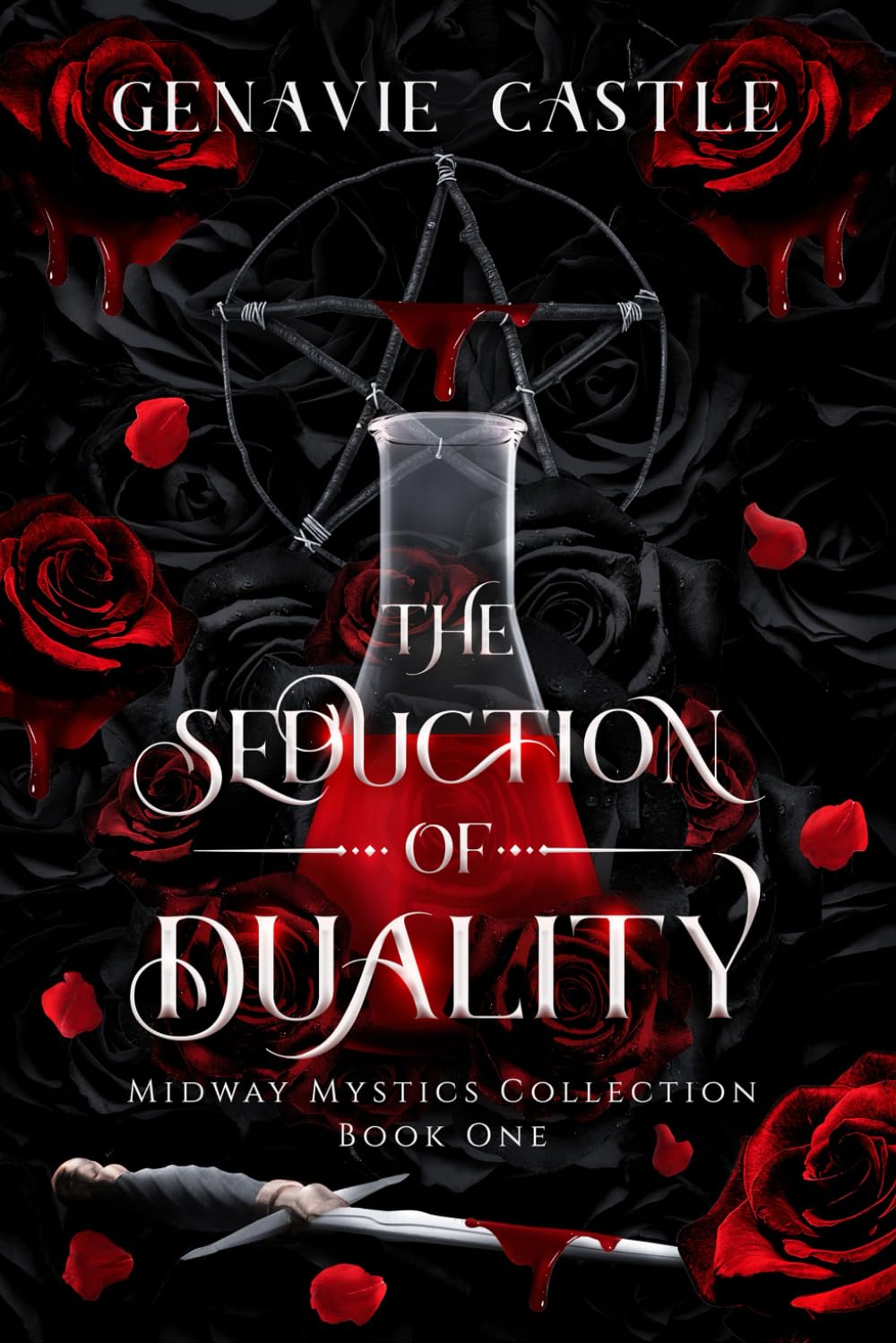 Oelder Buchhandlung – Lange Str, 59302 Oelde