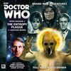 The Entropy Plague (Doctor Who)