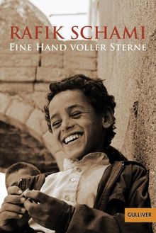 Eine Hand voller Sterne: Roman (Gulliver)