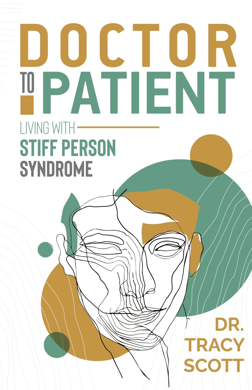 Oelder Buchhandlung – Lange Str, 59302 Oelde