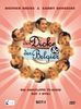 Der Dicke & der Belgier [3 DVDs]