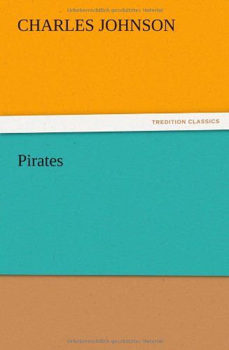Pirates