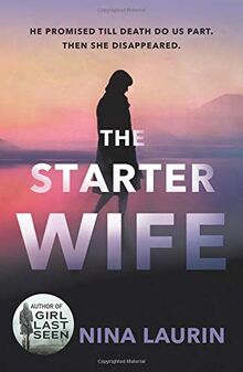 The Starter Wife