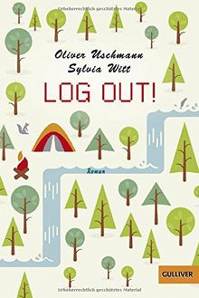 Log out!: Roman (Gulliver)