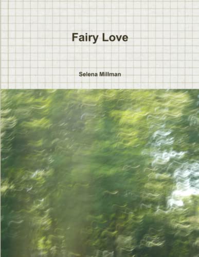 Fairy Love